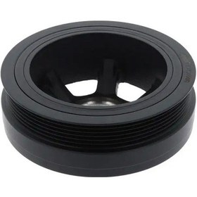 Resim Mercedes Ml350 W163 Krank Kasnagi 2003-2005 Corteco 80000363 