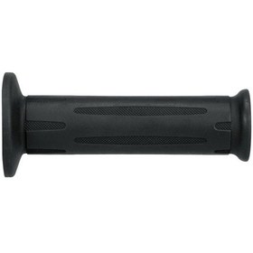 Resim Arıete Road Grıps Bmw Siyah Siyah 