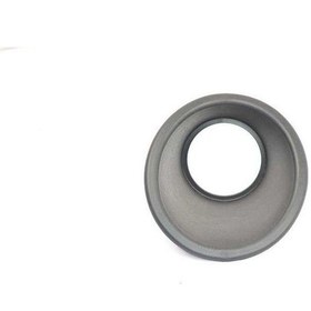 Resim Bipper Nemo Fiorino Sis Far Çerçeve Kapağı Sağ Psa 