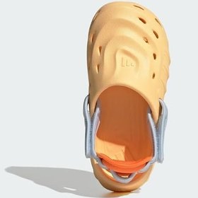 Resim adidas Maxxclog Çocuk Terlik 