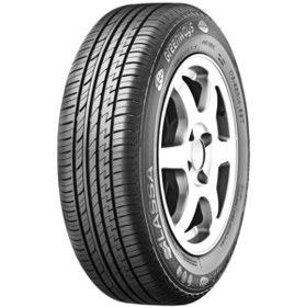 Resim Lassa 185/55r16 87v Xl Greenways Yaz Üretim Yılı 2021 