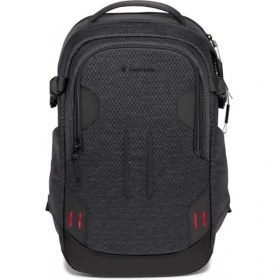 Resim Manfrotto MB Pl2-Bp-Bl-S Pl Backloader Backpack S 