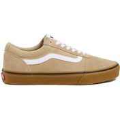 Resim Vans Ward Erkek Günlük Spor Ayakkabı C-van000cxw4mg4mg Kahverengi 