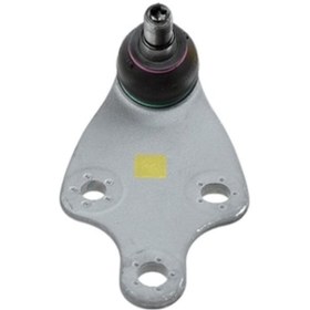 Resim Esse Oto - 508 Iı / Ds 7 Rotıl Alt 2018- Tekds104 9815396280 