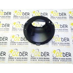 Resim Kangoo 1 - I Depo Boğaz Bakaliti 8200733242 