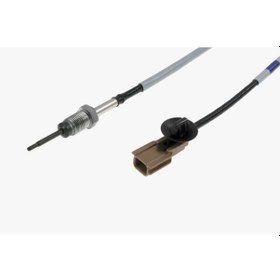 Resim NGK 97414 SICAKLIK SENSÖRÜ LAGUNA II MEGANE II 1.9 DCI 05- 