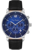 Resim Pierre Cardin 800501f01 Erkek Kol Saati 