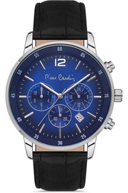 Resim Pierre Cardin 800501f01 Erkek Kol Saati 