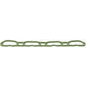 Resim ELRING 735850 Manifold Contası Emme Passat A3 A4 05-09 