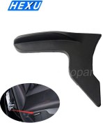 Resim Ford Focus 2012-2018 Fiesta Mk6 2008-2018 İçin Sol Yan Koltuk Arka Ayar Kolu 