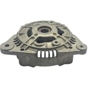 Resim Bosch ALTERNATÖR ÖN KAPAK FORD ESCORT 