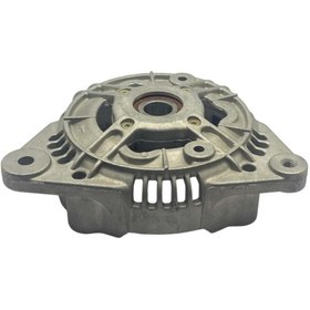 Resim Bosch ALTERNATÖR ÖN KAPAK FORD ESCORT 