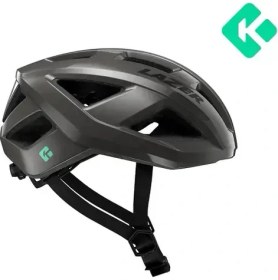 Resim Lazer Tonıc Kc Ce-Cpsc Yol Kaskı 