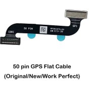Resim DJI MAVİC 3T GPS KABLOSU 