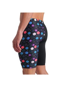 Resim Contour Erkek Yüzücü Mayosu 009488550 Çok Renkli 