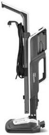 Resim Polti Vaporetto SV660_Style Buharlı Paspas, Gri 