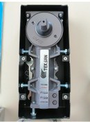 Resim TEKSAN CAM DETAY İNCE MOTOR 