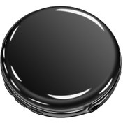 Resim Geeksen Ruızu M1 Spor Mp3 Çalar 8gb, Bluetooth 4.0, 1.44" Tft Ekran, Fm Radyo, Ses Kaydı, Video, E-kitap, Siyah 