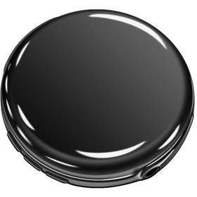 Resim Geeksen Ruızu M1 Spor Mp3 Çalar 8gb, Bluetooth 4.0, 1.44" Tft Ekran, Fm Radyo, Ses Kaydı, Video, E-kitap, Siyah 