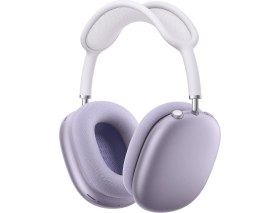 Resim Apple Airpods Max 2 - Mor 
