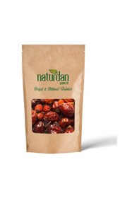 Resim Kuşburnu Tane 100 Gr 