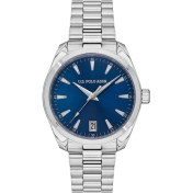 Resim U.S. Polo Assn. USPA1095-01 Erkek Kol Saati 