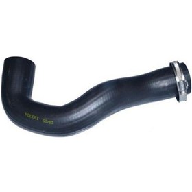 Resim Turbo Çikis Hortumu Astra H 1.9 Cdti 504634819 