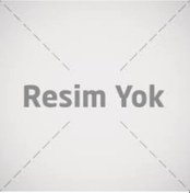 Resim 101000050ac -buji 