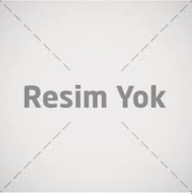 Resim 101000050ac -buji 