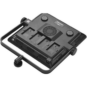 Resim Yongnuo YN900-II Bi-Color Pro Led Işık 3200 5500K 