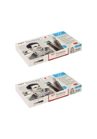 Resim Tombow Min Klasik Tüp 07/2B 24'lü 