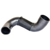 Resim Turbo İntercooler Hortumu Transıt V347 V348 11 14 Custom 12 V362 14 2.2 Tdci 155ps Ö.ceker 