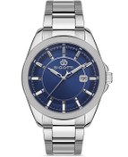 Resim Bigotti Milano BG.1.10446.3 Erkek Kol Saati 