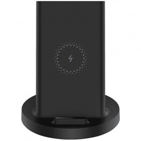 Resim Mi 20W Kablosuz Şarj Standı 