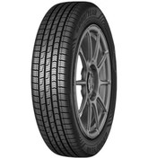 Resim Goodyear Eagle Sport 4 Seasons 205/55R16 91V Dört Mevsim Lastiği 2025 