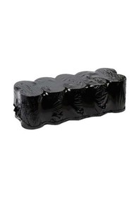 Resim Termal Rulo 80x30 Metre 10 LU 