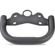 Resim Woodpool Pg-1 Pg1 2023 2024 22MM Gps Telefon Tutucu Çubuğu Çoklu Navigasyon Standı Braket Montajı (Yurt Dışından) 