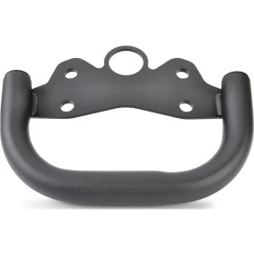 Resim Woodpool Pg-1 Pg1 2023 2024 22MM Gps Telefon Tutucu Çubuğu Çoklu Navigasyon Standı Braket Montajı (Yurt Dışından) 