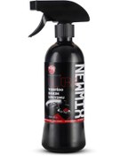 Resim Newmix Ultra Torpido Bakım Losyonu 500 ML 