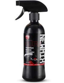 Resim Newmix Ultra Torpido Bakım Losyonu 500 ML 
