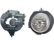 Resim Lamba Sis D-max 16-20 Rh 