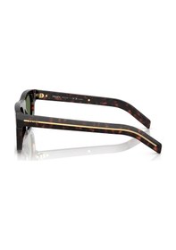 Resim Pr B12s 17n20g 55 Prada Polarize Güneş Gözlüğü 