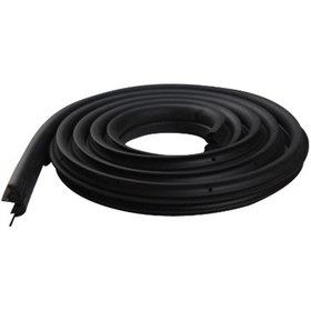 Resim 51882562 Kapi Fitili Ön Sag Sol Takim Fiat Linea 334685850 