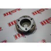 Resim Spacy 110 Debriyaj Balata (538983600) 