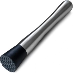 Resim Meyve Ezici Tokmak 