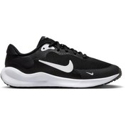 Resim Nike FB7689-003 REVOLUTION 7 GS UNİSEX YÜRÜYÜŞ KOŞU 