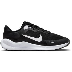 Resim Nike FB7689-003 REVOLUTION 7 GS UNİSEX YÜRÜYÜŞ KOŞU 