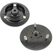 Resim Amortisör Takozu Hilux 2006-> (2 Çeker) Ön 