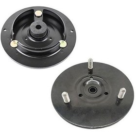 Resim Amortisör Takozu Hilux 2006-> (2 Çeker) Ön 