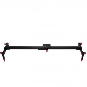 Resim Digipod 80cm Kamera Slider 